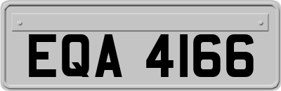 EQA4166