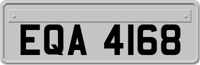 EQA4168