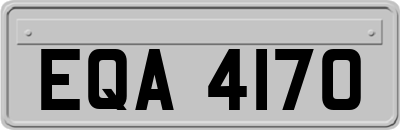 EQA4170