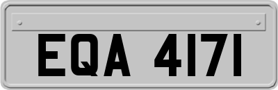 EQA4171