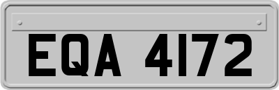 EQA4172