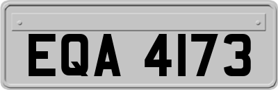 EQA4173