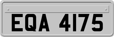 EQA4175