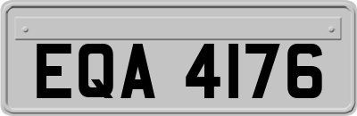 EQA4176