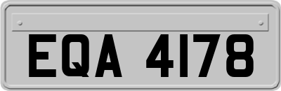 EQA4178