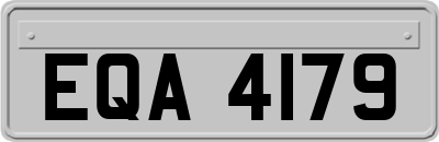 EQA4179