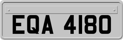 EQA4180