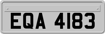 EQA4183