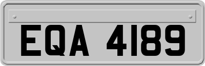 EQA4189