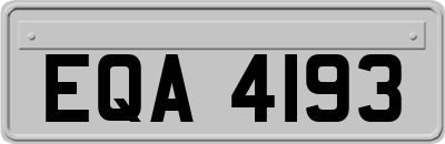 EQA4193