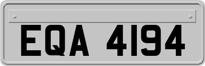 EQA4194