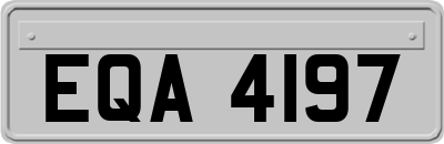 EQA4197