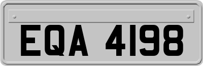 EQA4198