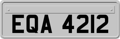 EQA4212