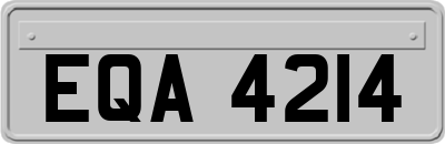 EQA4214