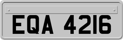 EQA4216