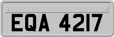 EQA4217