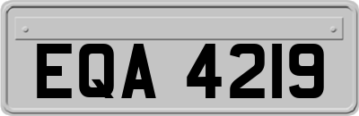 EQA4219