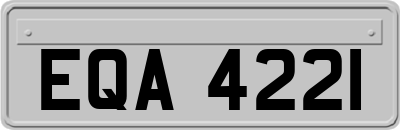 EQA4221