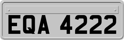 EQA4222