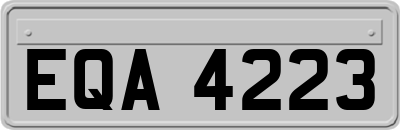 EQA4223