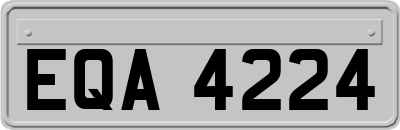 EQA4224