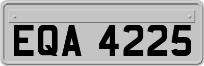 EQA4225