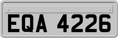 EQA4226