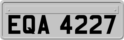EQA4227