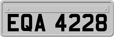 EQA4228