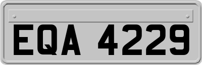 EQA4229