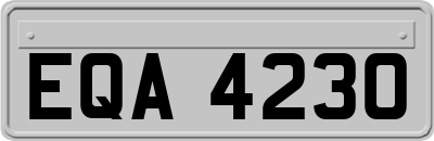 EQA4230