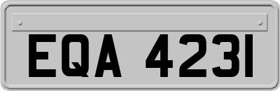 EQA4231