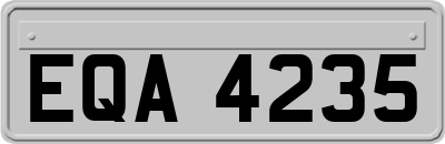 EQA4235