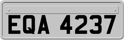 EQA4237