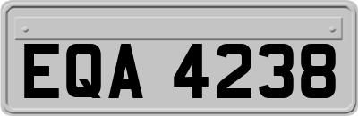 EQA4238