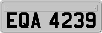 EQA4239