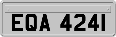 EQA4241