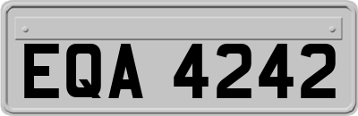 EQA4242