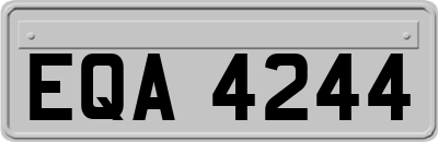 EQA4244