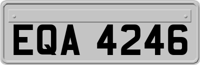 EQA4246