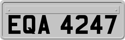 EQA4247