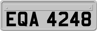 EQA4248