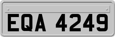 EQA4249