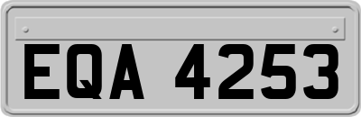 EQA4253
