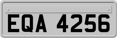 EQA4256