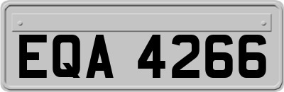EQA4266