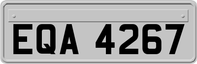 EQA4267