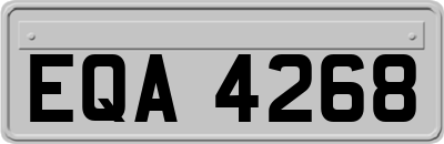 EQA4268