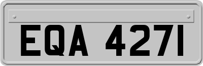 EQA4271